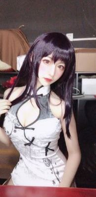 久久受www免费人成_剧情片在线观看电视