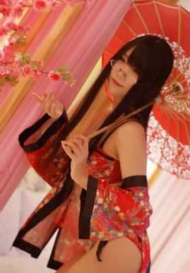 77777日本欧美在线_BD免费视频大全