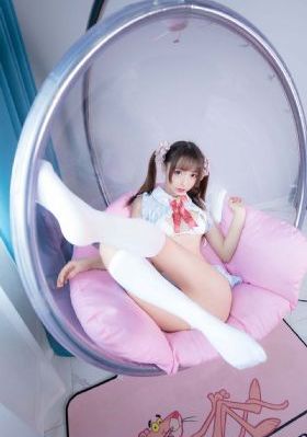 国产在线精品免费aaa片_720手机在线观看