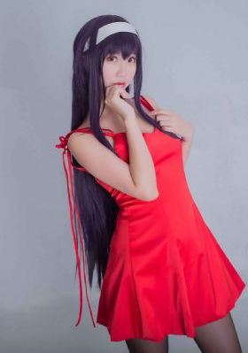 国产精品无码毛片大全性色_高清免费观看