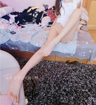忘忧草在线社区www中国中文_蓝光在线播放