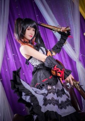 欧美日韩高清一区二区网站_BD韩语高清完整版