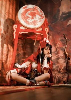 女人一级片_在线观看电视剧