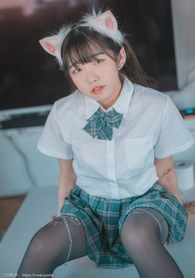 大香久久伊人电影网_BD电影完整版