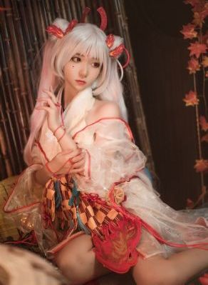 欧美另类xxxxx_剧情片日韩电影在线