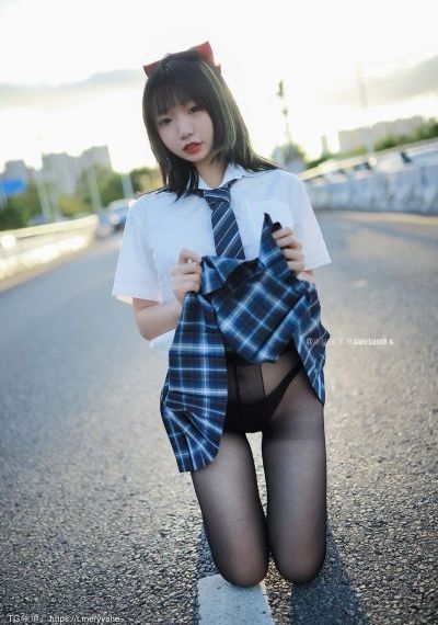 国精产品一区一区三区探花_超清超清在线观看