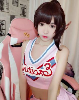av综合精品久久网站_BD超清在线观看