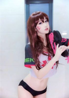 最新免费毛片_1080在线观看